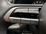 2023 CX-30 Thumbnail 16
