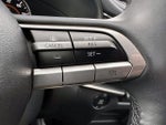 2023 CX-30 Thumbnail 17