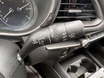 2023 CX-30 Thumbnail 19