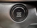 2023 CX-30 Thumbnail 22