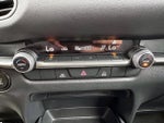 2023 CX-30 Thumbnail 23