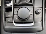 2023 CX-30 Thumbnail 25
