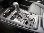 2023 CX-30 Thumbnail 26