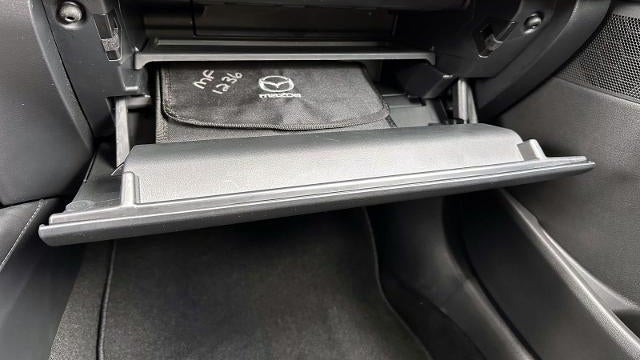 2023 Mazda CX-30 2.5 S Select