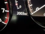 2023 CX-30 Thumbnail 30