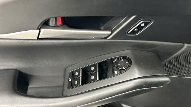 2023 Mazda CX-30 2.5 S Select