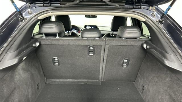 2023 Mazda CX-30 2.5 S Select