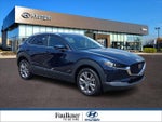 2023 CX-30 Thumbnail 1