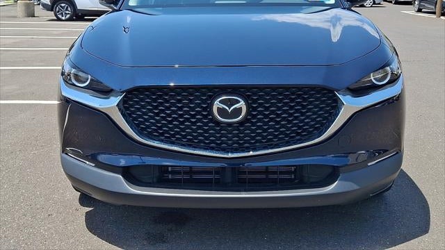 2023 Mazda CX-30 2.5 S Select