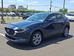 2023 CX-30 Thumbnail 3