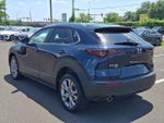 2023 CX-30 Thumbnail 4
