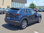 2023 CX-30 Thumbnail 6