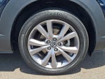2023 CX-30 Thumbnail 8