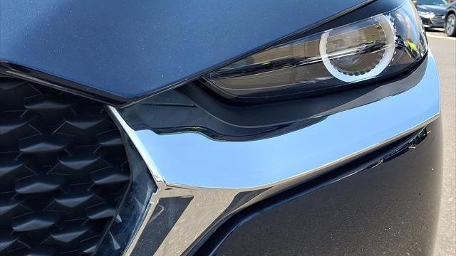 2023 Mazda CX-30 2.5 S Select