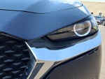 2023 CX-30 Thumbnail 9