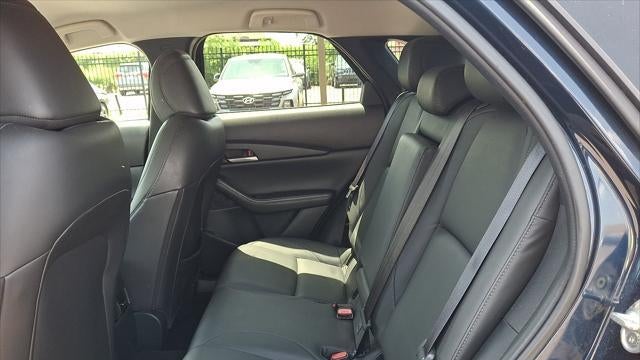2023 Mazda CX-30 2.5 S Select