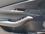 2023 CX-30 Thumbnail 12