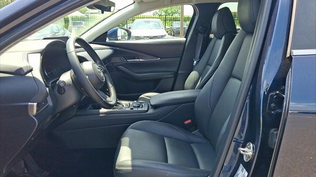 2023 Mazda CX-30 2.5 S Select