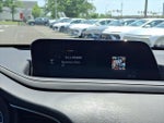 2023 CX-30 Thumbnail 16