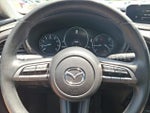 2023 CX-30 Thumbnail 18