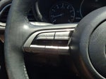 2023 CX-30 Thumbnail 20