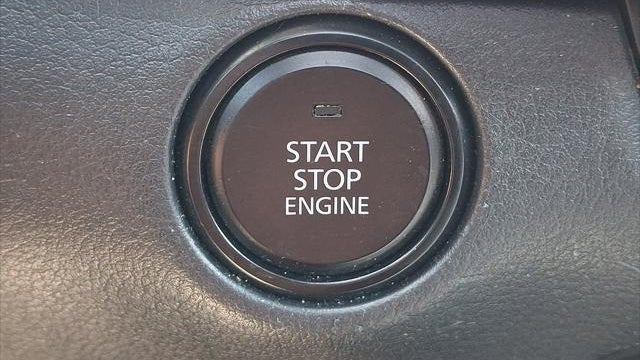 2023 Mazda CX-30 2.5 S Select