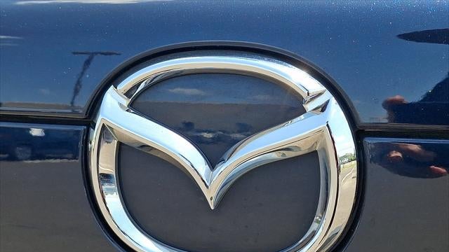 2023 Mazda CX-30 2.5 S Select