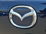 2023 CX-30 Thumbnail 29