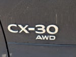 2023 CX-30 Thumbnail 30