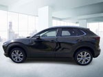 2023 CX-30 Thumbnail 2