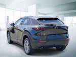2023 CX-30 Thumbnail 3