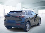 2023 CX-30 Thumbnail 4