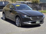 2023 CX-30 Thumbnail 5