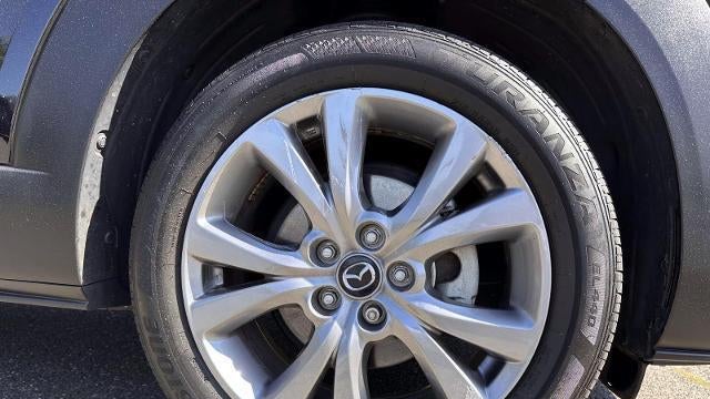 2023 Mazda CX-30 2.5 S Select