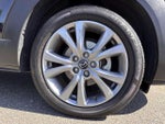 2023 CX-30 Thumbnail 6