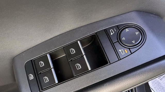 2023 Mazda CX-30 2.5 S Select