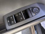 2023 CX-30 Thumbnail 9