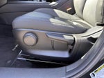 2023 CX-30 Thumbnail 10