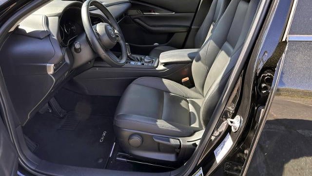 2023 Mazda CX-30 2.5 S Select
