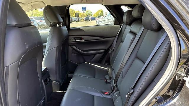 2023 Mazda CX-30 2.5 S Select
