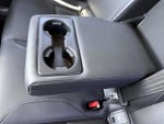 2023 CX-30 Thumbnail 13