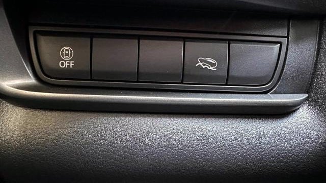 2023 Mazda CX-30 2.5 S Select