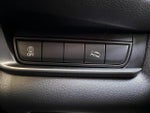 2023 CX-30 Thumbnail 15