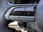 2023 CX-30 Thumbnail 16