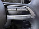2023 CX-30 Thumbnail 17