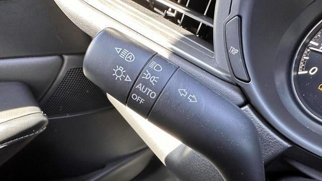 2023 Mazda CX-30 2.5 S Select