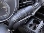 2023 CX-30 Thumbnail 19