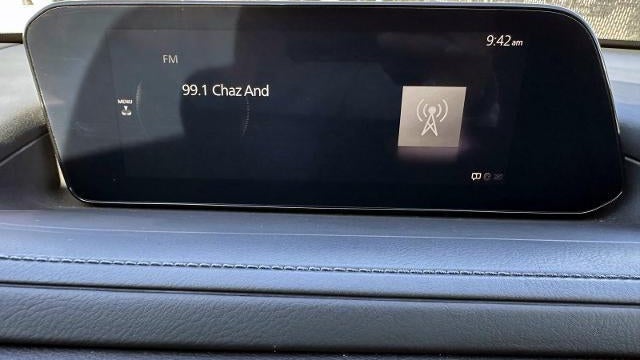 2023 Mazda CX-30 2.5 S Select