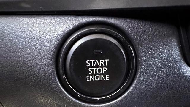 2023 Mazda CX-30 2.5 S Select