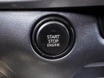 2023 CX-30 Thumbnail 22